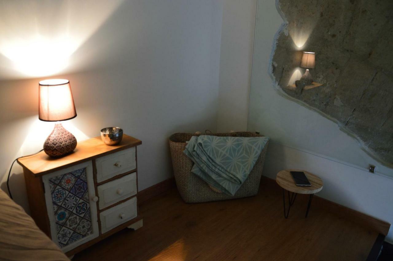 Casa Vacanze Sapienza 29 Naples Extérieur photo